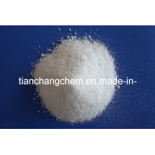 High Quality Industrial Grade Anhydrous Sodium Sulfate (SSA)